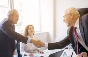 UAB steigimas: nuo ko pradėti ir ką pasiruošti iš anksto