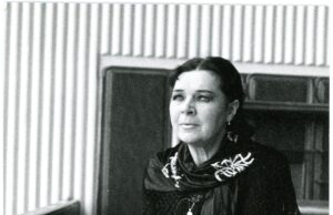 Likimas dovanojo tiek daug laiko – dainuoti, gyventi ir mylėti