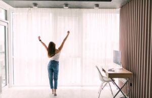 Rudens alchemija namuose: kaip transformuoti erdvę keičiantis sezonams