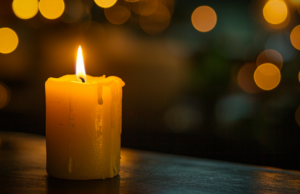 Užuojauta Kristinai Žemaitienei