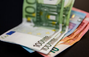 Mūsų Seimo narys – tarp vienuolikos, kurie išleido daugiausia parlamentinių lėšų