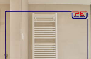 Kodėl už „gyvatuką“ mokame skirtingai?