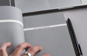 Mokymasis po darbo: kaip suderinti darbą ir kalbų kursus?