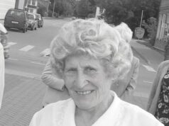 Pro Memoria: Rimantė Norvaišienė