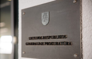 Sprendimas pridėti 10 taškų prie VBE rezultatų prieštarauja įstatymams