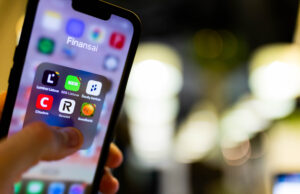 Įsigalioja pareiga bankams tikrinti, ar lėšos pervedamos tikriesiems gavėjams