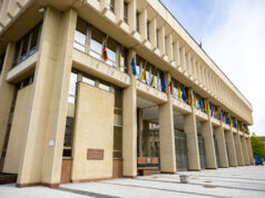 Seimui pradedamas teikti kitų metų valstybės biudžeto projektas