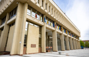 Seimui pradedamas teikti kitų metų valstybės biudžeto projektas