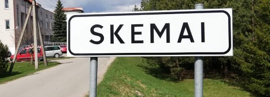 skemai