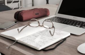 Vertimas finansų srityje – ar pakanka bendro vertėjo kompetencijos?