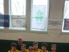 Vaižgantiečiai – pirmi be rimtos konkurencijos