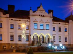 Padėkite prabilti muzikai