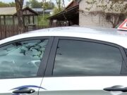 Atskleidė, kuriuose vairavimo egzamino klausimuose daroma daugiausiai klaidų