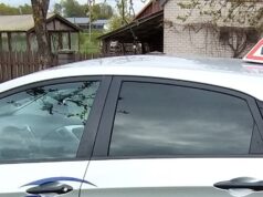 Atskleidė, kuriuose vairavimo egzamino klausimuose daroma daugiausiai klaidų