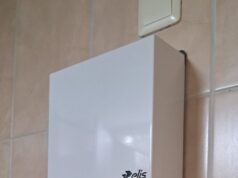 Kuo išskirtinė Kamajų gimnazija?