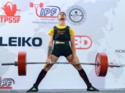 Pasaulio čempionate „krito“ rekordai