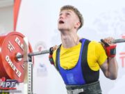 Stebėti Nojaus startų pasaulio čempionate sirgaliai kviečiami į restoraną „Pesto“