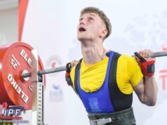 Stebėti Nojaus startų pasaulio čempionate sirgaliai kviečiami į restoraną „Pesto“