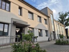 Juozo Keliuočio viešoji biblioteka kviečia apsilankyti