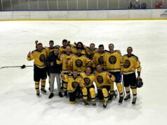 „Grizliai“ sezoną pradėjo permainingai