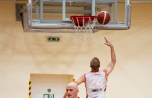 RRKL: lyderiai taškų nedalina