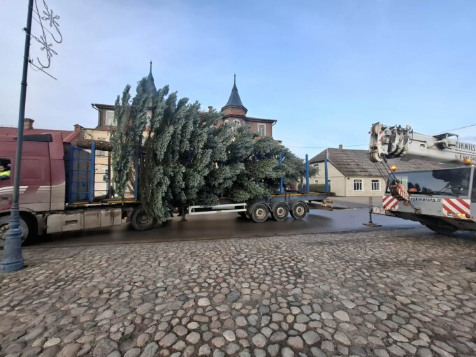 582437548_825936383747459_2177789755358227825_n