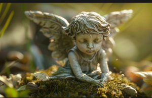 Užuojauta dėl Petro Adomonio mirties