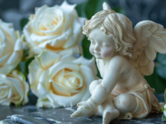 Užuojauta dėl Remigijaus Stralio mirties