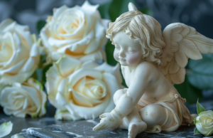 Užuojauta dėl Remigijaus Stralio mirties