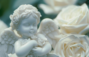 Užuojauta Danutei Diržienei