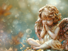 Padėka buvusiems šalia