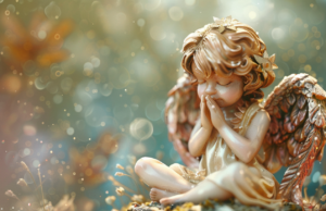 Padėka buvusiems šalia