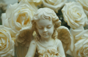 Užuojauta Jonui Sidarkevičiui