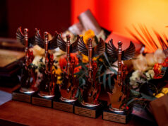 Kviečiame teikti pretendentus kultūros apdovanojimui „Auksinis Feniksas“