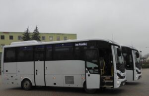 Kol kas neleidžia didiesiems vežėjams išstumti mažųjų iš rinkos