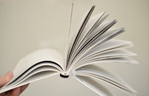 Kiek laiko galioja el. parašu pasirašyti dokumentai?