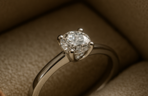 Kaip pasipiršti žiemos kelionėje? Patarimai ir sužadėtuvių žiedo pasirinkimas