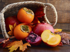 Lapkričio derliaus kalendorius: 4 pigūs ir gardūs receptai