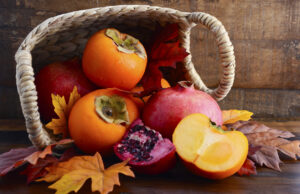 Lapkričio derliaus kalendorius: 4 pigūs ir gardūs receptai