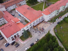 Klausimų daug. O atsakymų?