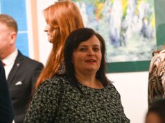 Įsidarbinti sutrukdo ir nenoras per anksti keltis