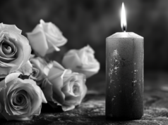 Užuojauta Oksanai Godeliauskienei