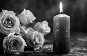 Užuojauta Oksanai Godeliauskienei