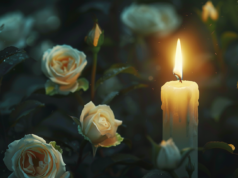 Užuojauta Gintarei Timofejevai