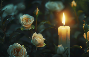 Užuojauta Gintarei Timofejevai