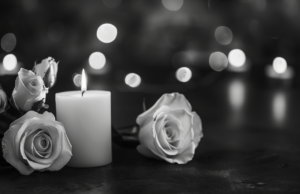 Užuojauta dėl Petro Adomonio mirties