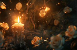 Užuojauta dėl Petro Adomonio netekties