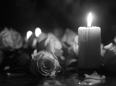 Užuojauta Žydrutei Prascienienei