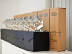 Rokiškio arenoje – vakaras verslininkams