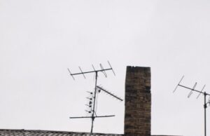 Gelbėtojai skubėjo į Suvainiškį